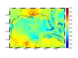 ULWRF_surface_00f05_interp.png