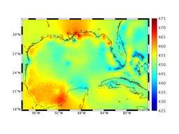 ULWRF_surface_06f03_interp.png