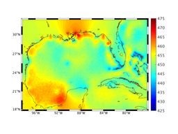 ULWRF_surface_06f05_interp.png