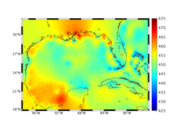 ULWRF_surface_06f06_interp.png