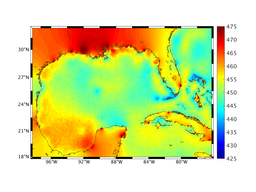 ULWRF_surface_12f05_interp.png