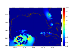 APCP_surface_18f06_interp.png
