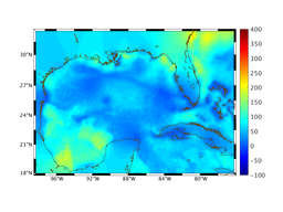 LHTFL_surface_00f01_interp.png