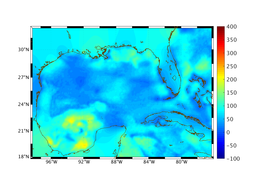 LHTFL_surface_12f03_interp.png