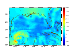 LHTFL_surface_18f04_interp.png