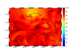 RH_2maboveground_18f06_interp.png