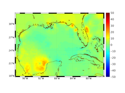SHTFL_surface_00f00_interp.png