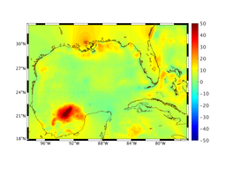 SHTFL_surface_06f03_interp.png