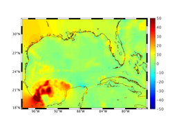 SHTFL_surface_18f05_interp.png