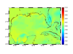 TMP_2maboveground_06f02_interp.png