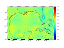 TMP_2maboveground_06f05_interp.png