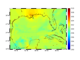 TMP_2maboveground_18f06_interp.png