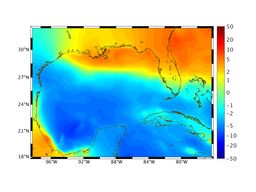 UGRD_10maboveground_06f03_interp.png