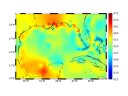 ULWRF_surface_00f03_interp.png