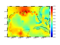 ULWRF_surface_06f04_interp.png