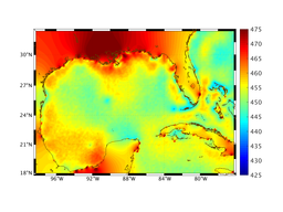 ULWRF_surface_12f06_interp.png