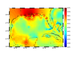 ULWRF_surface_18f05_interp.png