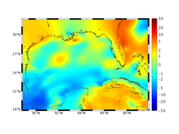 VGRD_10maboveground_00f00_interp.png