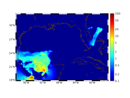 APCP_surface_12f01_interp.png