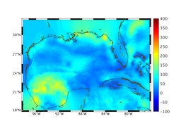 LHTFL_surface_00f01_interp.png