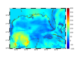 LHTFL_surface_00f05_interp.png