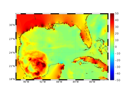 SHTFL_surface_12f06_interp.png