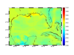 TMP_2maboveground_06f03_interp.png