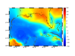 UGRD_10maboveground_00f01_interp.png
