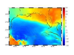 UGRD_10maboveground_06f05_interp.png