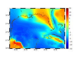 UGRD_10maboveground_18f04_interp.png