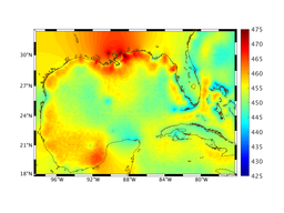 ULWRF_surface_00f06_interp.png