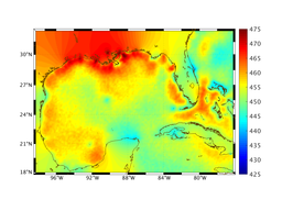 ULWRF_surface_06f00_interp.png