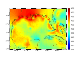 ULWRF_surface_06f01_interp.png