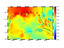 ULWRF_surface_06f06_interp.png