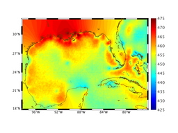 ULWRF_surface_12f01_interp.png