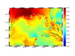 ULWRF_surface_12f03_interp.png