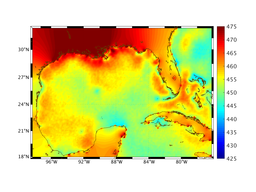 ULWRF_surface_12f06_interp.png