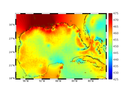 ULWRF_surface_18f03_interp.png
