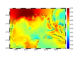 ULWRF_surface_18f04_interp.png