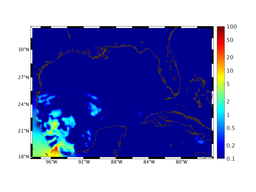 APCP_surface_00f06_interp.png