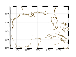APCP_surface_06f00_interp.png