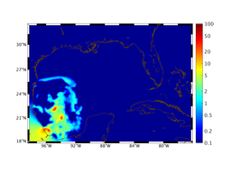 APCP_surface_06f03_interp.png