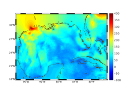 LHTFL_surface_18f04_interp.png