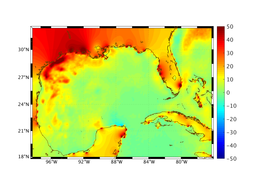 SHTFL_surface_18f03_interp.png