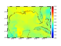 TMP_2maboveground_06f03_interp.png