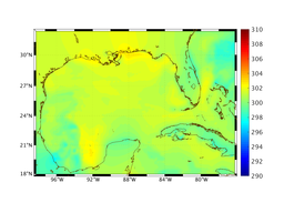 TMP_2maboveground_06f05_interp.png
