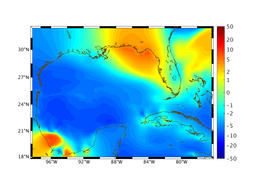 UGRD_10maboveground_00f04_interp.png