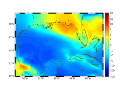 UGRD_10maboveground_06f00_interp.png