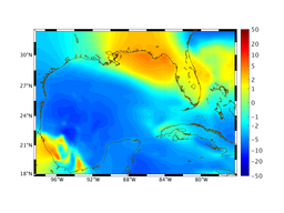 UGRD_10maboveground_06f04_interp.png