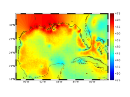ULWRF_surface_00f03_interp.png